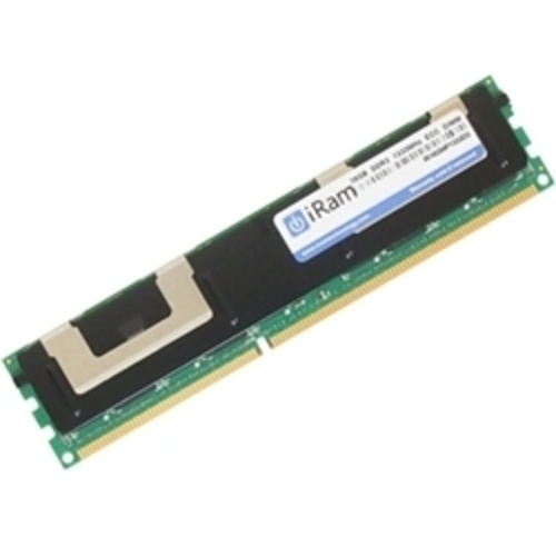 ＭａｃＰｒｏ　増設メモリ　ＤＤＲ３／１３３３　１６ＧＢ　ＥＣＣ　２４０ｐｉｎ　Ｕ－ＤＩＭＭ　■お取り寄せ品