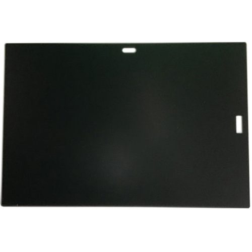 抗菌・抗ウイルス覗き見防止フィルター　ＬＮＡＶ　ＮＥＣ　ＶＵ４／ＶＵ６／ＶＵ７／ＶＵ９用　■お取り寄せ品