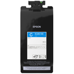 ＳｕｒｅＣｏｌｏｒ用　インクパック／シアン（１６００ｍｌ）　ＳＣ２６Ｃ１６０　■お取り寄せ品