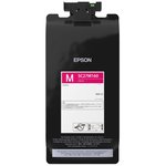 ＳｕｒｅＣｏｌｏｒ用　インクパック／マゼンタ（１６００ｍｌ）　ＳＣ２７Ｍ１６０　■お取り寄せ品