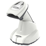 高速読取無線式二次元リーダー　Ａ７７８ＢＴ－ＧＶ－ＵＳＢ－ＵＣ　Ａ７７８ＢＴ－ＧＶ－ＵＳＢ－ＵＣ　■お取り寄せ品