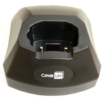 通信クレードル、ＲＳ２３２Ｃインターフェイス　ＣＲＤＬ－８００１Ｒ　■お取り寄せ品