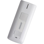 ワイヤレスバーコードスキャナ（Ｂｌｕｅｔｏｏｔｈ接続）　本体充電対応モデル　ＳＥ１－ＢＢ－Ｃ　■お取り寄せ品