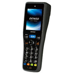 ＢＨＴ－１５００導入支援特別セット　黒モデル　ＢＨＴ－１５０５Ｂ－ＢＫＣ－ＷＳＥＴ　■お取り寄せ品