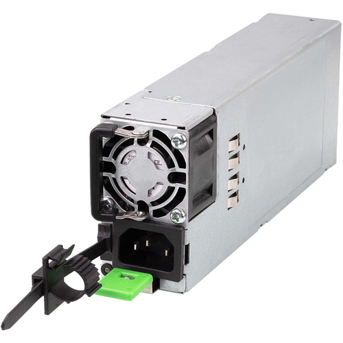 ＶＭ１６００Ａ用電源モジュール（最大負荷３７８ｗ）　ＶＭ－ＰＷＲ５５０－Ｊ　■お取り寄せ品