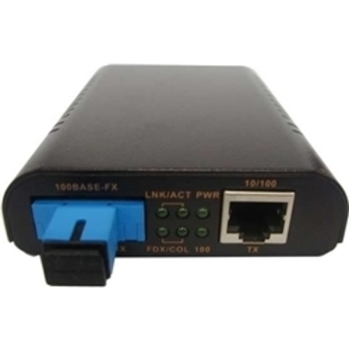 民生用　メディアコンバータ　ＥＬ２００Ｃシリーズ　ＥＬ２００ＣＡ－２０　■お取り寄せ品