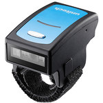 モバイルバーコードリーダー　無線タイプ　ＭＳ６５０　ＭＳ６５０－５ＵＢＢ００－ＳＧ　■お取り寄せ品