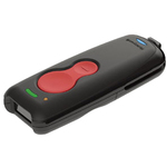 ワイヤレスモバイルリーダ　二次元モデル　１６０２ｇ－２Ｄ　■お取り寄せ品