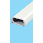 テープ付ＡＢＳモール　３号　（グレー）　３ｇｏｕｇｒｅｙ　■お取り寄せ品