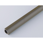 コーナーモール　（ダーク）　ＵＤＣＷ０－１（ＤＷ）　■お取り寄せ品