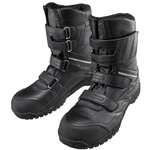 ＡＬＭＩＧＨＴＹ　ＢＳ２９Ｈブラック２２．５ｃｍ　【お取り寄せ品】９営業日以内届