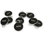 ＡＸＩＳ　ＴＡ４７１２　Ｋｅｙ　Ｆｏｂ　５０　ｐｃｓ　０３０８３－００１　■お取り寄せ品