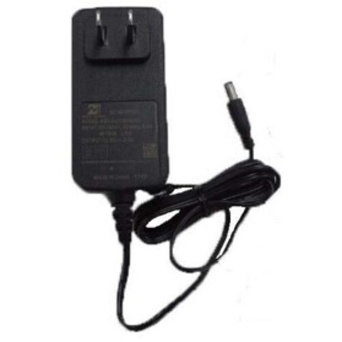 １２Ｖ２Ａ　電源アダプター　ＮＢＳ２４Ｊ１２０２００ＨＵ　■お取り寄せ品