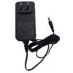 １２Ｖ２Ａ　電源アダプター　ＮＢＳ２４Ｊ１２０２００ＨＵ　■お取り寄せ品