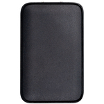 フラットＵＳＢアダプター　ＰＤ３０Ｗ　ブラック　ＵＣ－２３Ｂ（ＢＫ）　■お取り寄せ品