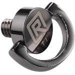 ブラックラピッド　ファステンＲトライポッド　ＦＲ－Ｔ１ＨＫ　ＨＫ３６３００２　■お取り寄せ品