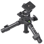 【テーブル三脚】ミニ３　４４１６９２　■お取り寄せ品