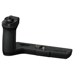 カメラグリップ　ＥＣＧ－５　■お取り寄せ品