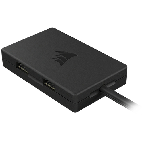 ＩＮＴＥＲＮＡＬ　４－ＰＯＲＴ　ＵＳＢ　２．０　ＨＵＢ　ＣＣ－９３１０００２－ＷＷ　■お取り寄せ品