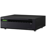 増設ユニット　ＷＪ－ＨＸＥ４１０　■お取り寄せ品