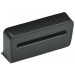 ＺＤ６２１ＴＴ（熱転写）用　カッターモジュール　Ｚｅｂｒａ　Ｗ－Ｐ１１１２６４０－２３２　■お取り寄せ品