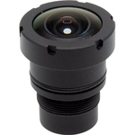 Ｌｅｎｓ　Ｍ１２　２．８　ｍｍ　Ｆ２．２　４Ｐ　０３２７７－００１　■お取り寄せ品