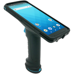 ＥＡ６６０ガングリップ　５５００－９００１０８Ｇ　■お取り寄せ品