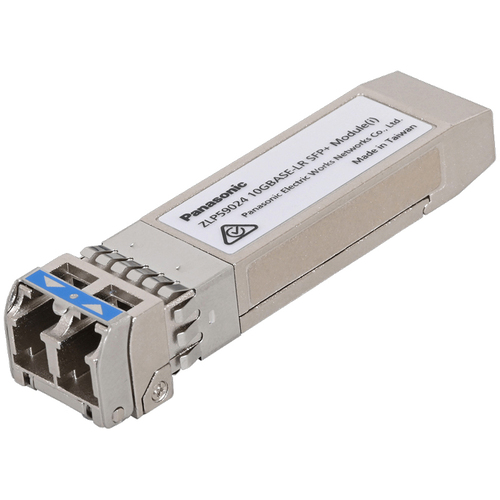 １０ＧＢＡＳＥ－ＬＲ　ＳＦＰ＋　Ｍｏｄｕｌｅ（ｉ）　ＺＬＰ５９０２４　■お取り寄せ品