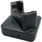 充電クレードル　イーサネット　ＣＲＤ－３５－ＥＴＨ　■お取り寄せ品