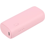 モバイルバッテリー／５０００ｍＡｈ／ＰＤ２０Ｗ／サクラピンク　ＯＷＺ－ＬＰＢ５０１８Ｒ－ＰＫＡ　■お取り寄せ品