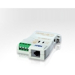 ＲＳ２３２　エクステンダー　ＩＣ４８５ＳＮ　■お取り寄せ品