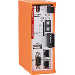 ＰＡＣシリーズ　スタック　ＣＰＵ　ＥｔｈｅｒＣＡＴマスタ　ＣＰＳ－ＰＣＳ３４１ＥＣ－ＤＳ１－１２０１　■お取り寄せ品