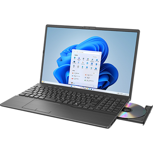 ＦＭＶ　Ａ５３－Ｋ３　ブラック　ＦＭＶＡ５３Ｋ３ＢＡ　■お取り寄せ品