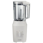 ミキサー　ＳＬＣ－Ｂ１００ＷＭ　【お取り寄せ品】９営業日以内届