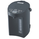 ＶＥ電気まほうびん　ＣＶ－ＧＤ３０－ＢＭ