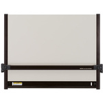 Ａ２平行定規ＬｉｎｅｒＢｏａｒｄ　ＵＭ－０６Ｎ０８　【お取り寄せ品】９営業日以内届