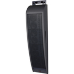 ４８０Ｗ・屋内施設向アレイスピーカー　ＷＳ－ＬＡ２３２　■お取り寄せ品