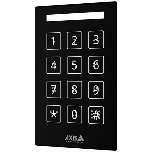 ＡＸＩＳ　ＴＡ４４０１　ＢＲＡＩＬＬＥ　ＬＡＢＥＬ　１０Ｐ　０２５３３－００１　■お取り寄せ品