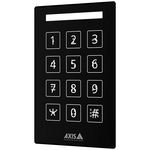 ＡＸＩＳ　ＴＡ４４０１　ＢＲＡＩＬＬＥ　ＬＡＢＥＬ　１０Ｐ　０２５３３－００１　■お取り寄せ品