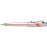 スタンペンＧノックメールパック　ピンクリラックマ