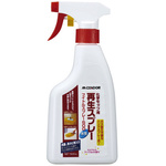 コンドルフイトルスプレー５００　【お取り寄せ品】９営業日以内届