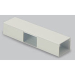 Ｔ型分岐　８号　ミルキー　ＭＤＴ８３　■お取り寄せ品