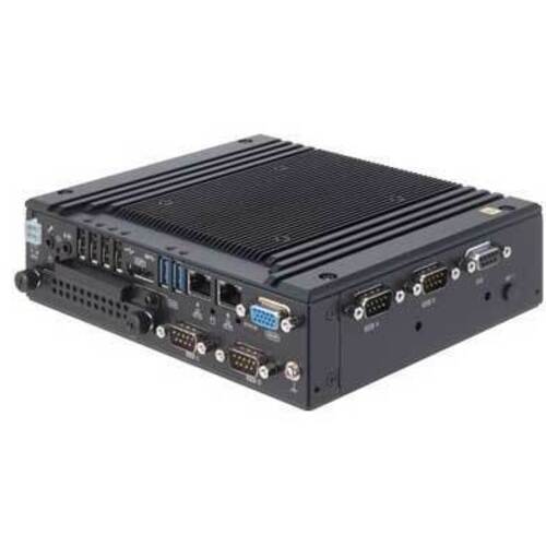 ＢＸ－Ｍ３１０　Ａｔｏｍ　ｘ６４１３Ｅ／１６／２．５ＳＡＴＡ／１Ｔ／ｎｏ－ＯＳ　■お取り寄せ品