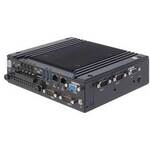 ＢＸ－Ｍ３１０　Ａｔｏｍ　ｘ６４１３Ｅ／１６／２．５ＳＡＴＡ／１Ｔ／ｎｏ－ＯＳ　■お取り寄せ品