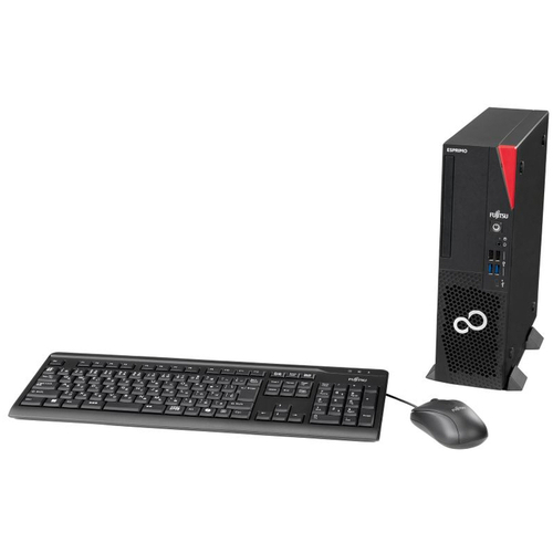 ＥＳＰＲＩＭＯ　Ｄ７０１５／ＴＸ　（ｉ５／ＳＭ／Ｗ１１Ｐ６４／ＯＦＨＢ２４）　ＦＭＶＤ６１０２ＫＰ　■お取り寄せ品