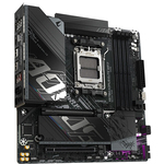 Ｍｉｃｒｏ－ＡＴＸマザーボード　Ｘ８７０Ｍ　ＡＯＲＵＳ　ＥＬＩＴＥ　ＷＩＦＩ７　■お取り寄せ品