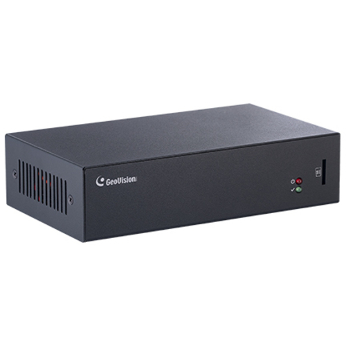 エンコーダー　１年保証　ＧＶ－Ｃｌｏｕｄ　Ｂｒｉｄｇｅ　ＰｒｏＴ１　■お取り寄せ品