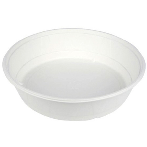 ＡＢバーレル２８５－Ｈ７１　【お取り寄せ品】９営業日以内届