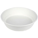 ＡＢバーレル２８５－Ｈ７１　【お取り寄せ品】９営業日以内届