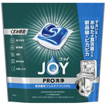 ジョイジェルタブクリスタル１３Ｐ　１７４Ｇ